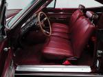 Plymouth GTX 426 Hemi 1968 года
